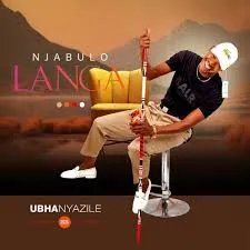 Njabulo Langa AmaOut (Feat. Feza) Mp3 Download