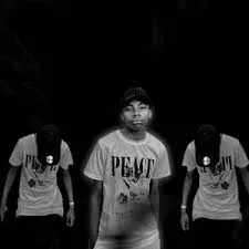 Njabulo Langa Vele ft Imfezemnyama Mp3 Download