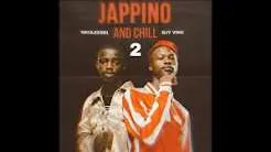 Nkulee501  Tsa Deep 5 ft Djy Vino & Amukelani M Mp3 Download