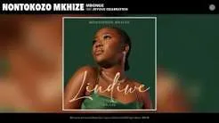 Nontokozo Mkhize  Mbonge ft Joyous Celebration Mp3 Download