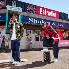 Pretty Masompisi Umama Mp3 Download