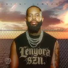 Ricky Lenyora  Malacosta (Remix) Ft Mluusician, Dj Maphorisa, Mark Khoza, Angekebabuye Mc, Reece Madlisa & Zuma Mp3 Download