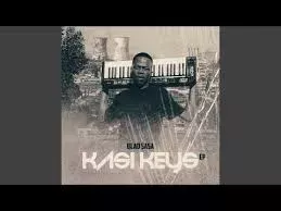 Sgidi de djy  udlala ngami Ft Biza de vocalist Jul 10, 2026 Mp3 Download