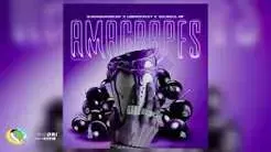 SjavasDaDeejay  Mpulele ft Lesgo 966, Syfred Mckay, Kaygee De Vee & Jay Sax Mp3 Download