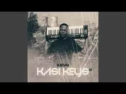 Stapee  Abo Chomi Ft OXY & Ungqongqoshe Mp3 Download