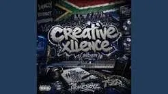 The HomeBoyz 7580 Hallo Meneer Ft. Og Steppers & Master Jay Mp3 Download