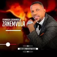 Touchline  Inkunzi ft Kwesta & Mnqobi Yazo Mp3 Download