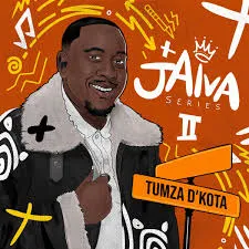 Tumza D’kota  Kota Series Mp3 Download