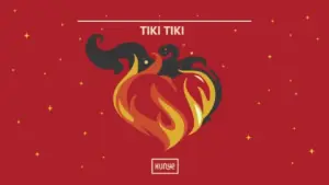 TxC  Nakupenda  I Love You (DJ Neptune & LilGee Remix) Ft. DJ Neptune, Lilgeebeatz, Scotts Maphuma, Shoday, Davido, Zlatan & Al Xapo Mp3 Download