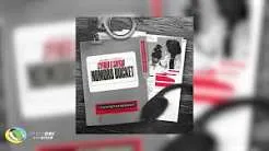 uLazi & Soul Da DJ  WETHU Staff Mp3 Download