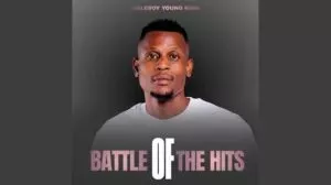 Umyaluza umjolo Ichoice yakho Mp3 Download
