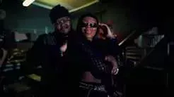 Vyno Keys & Tah Nico Gluck 12 Mp3 Download