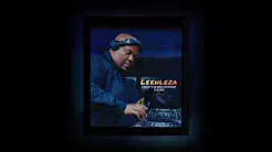 W4DE  Amapiano Live Mix 2026 Mp3 Download