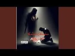 WalkingATM  Doors Opening Ft Bangle See & Chi low Mp3 Download