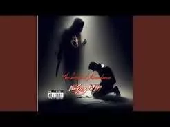 WalkingATM  Faith of Tuna Mp3 Download