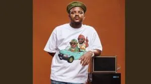 Zan’Ten  Buya ft Thwezin Dj & Boips Mp3 Download