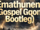 Aw'DjMara – Emathuneni (Gospel Gqom Bootleg)