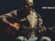 Brandon Lake – Why Would I (Unreleased)