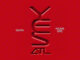 Ciara – Yes (ATL) Ft. Young Dro