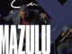 Collen Maluleke – Amazulu | Official Video