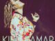 DJ Amza – My Baby Orchestral Remix