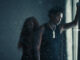 Hunxho – Anemia Lover