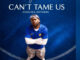 King Promise – Can't Tame Us (Chelsea Anthem)