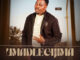 Madlegijima – Isinqumo Ft. Shenge waseHlalankosi