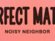 NOISY NEIGHBOR – PERFECT MATCH