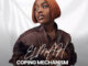 Omah Lay – COPING MECHANISM Ft. JAZZWRLD, Thukuthela x DJ Skapter, Funky Qla, Elaine, Elmah