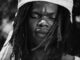 Pro CHxLD – Amalanga (Music Video) Dir. by FTTF