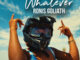 Ronis Goliath – Ronis Goliath Whatever