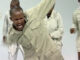 Sinky Mathe – Morena Leba Dipelong Tsa Bana Ba Hao (Music Video)