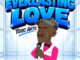Toxic Arts – EVERLASTING LOVE Ft. Choir Master