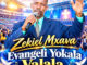 ZEKIEL MAXAVA – Evangeli Yokala Valala