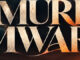 Zimpraise Legacy TV – Muri Mwari : Zimpraise The Choir (20th Anniversary Special)