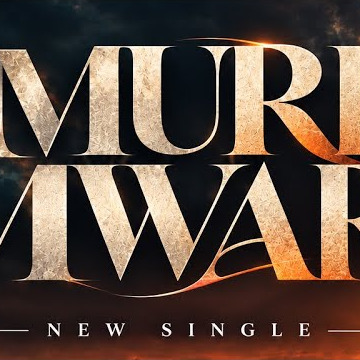 Zimpraise Legacy TV – Muri Mwari : Zimpraise The Choir (20th Anniversary Special)