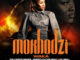 Zoli White Smoke – MOKHODZI WAKA