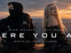 Alan Walker Style – Where You Are ( Official Music, Cover ) Ft. Ava Max