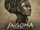 August Van Rebic & Bia – Ingoma Ezimnandi Remix