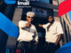 Big Xhosa – Wapheni Imali Ft. Lwando