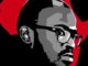 Black Coffee – Someday (Toxiqsou Remix) Ft. Zano
