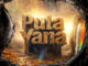 Black Motion – Pula Yana Ft. Spice Drums, Tlabzin