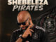 Bushida Coffee – Shebeleza Pirates (Orlando Stadium Centerline Gwijo) Ft. Gwijo Gang