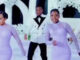 Busy Bee Onyiego – MWAMBIE FARAO NIMEOKOKA BY BUSY BEE ONYIEGO X SOWETO CLASSIC DANCERS +254705712936