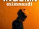 Concar Rsa – Ingoma ezimnandi (Lekompo mix) Gwijo