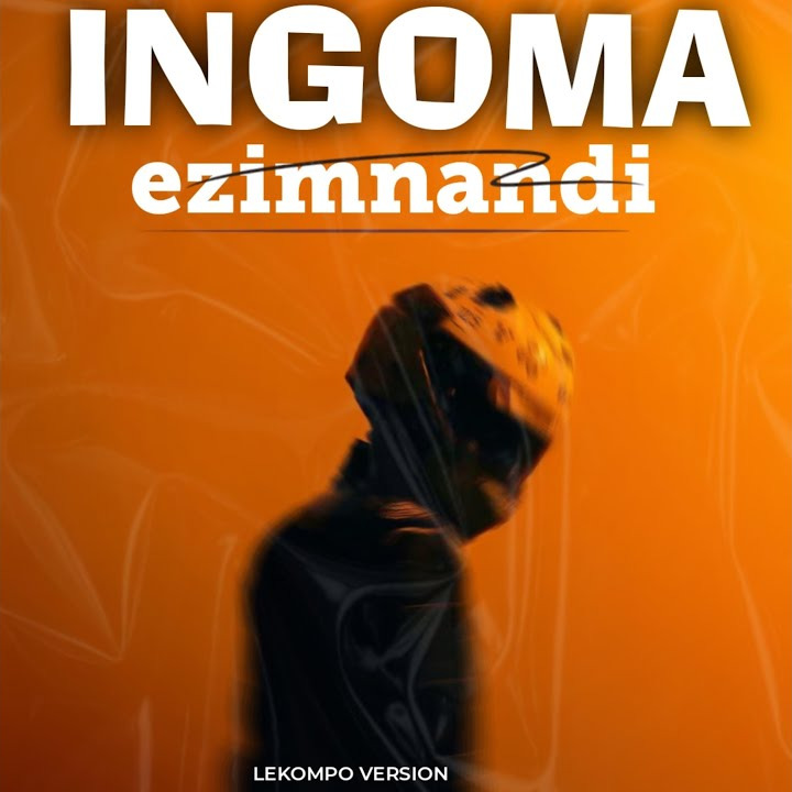 Concar Rsa – Ingoma ezimnandi (Lekompo mix) Gwijo