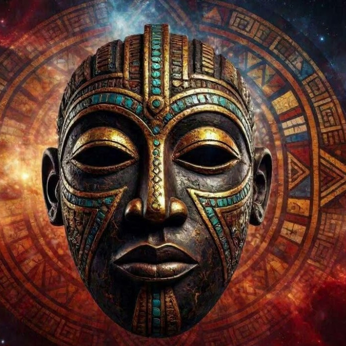 Cyburmusiq & Dj Nkabza – Vibes