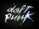 Daft Punk – One More Time