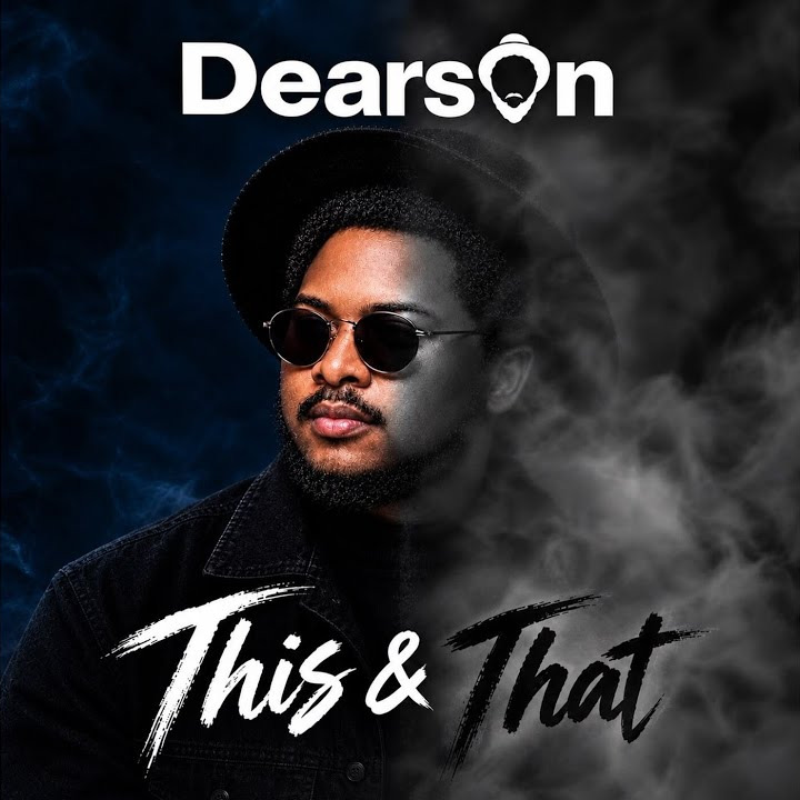 Dearson – I'ndaba zakho Ft. Da Gifto